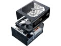 Zasilacz Cooler Master MWE 1250W 80+ Gold-V2 ATX3.0 - 1854444