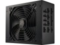 Zasilacz Cooler Master MWE 1250W 80+ Gold-V2 ATX3.0 - 1854442