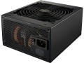 Zasilacz Cooler Master MWE 1250W 80+ Gold-V2 ATX3.0 - 1854441