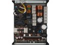 Zasilacz Cooler Master MWE 1250W 80+ Gold-V2 ATX3.0 - 1854445