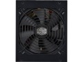 Zasilacz Cooler Master MWE 1250W 80+ Gold-V2 ATX3.0 - 1854450