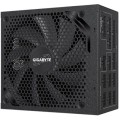 Zasilacz Gigabyte GP-UD1300GM PG5 1300W 140mm 80+Gold - 1936914