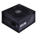 Zasilacz Gigabyte GP-UD1300GM PG5 1300W 140mm 80+Gold - 1484770
