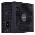 Zasilacz Gigabyte GP-UD1300GM PG5 1300W 140mm 80+Gold - 1484772