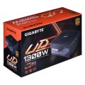 Zasilacz Gigabyte GP-UD1300GM PG5 1300W 140mm 80+Gold - 1484777