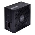 Zasilacz Gigabyte GP-UD1300GM PG5 1300W 140mm 80+Gold - 1484771
