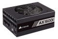 ZASILACZ CORSAIR AX1600i 1600W 80+Titanium 140mm - 1936920