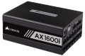 ZASILACZ CORSAIR AX1600i 1600W 80+Titanium 140mm - 1431457