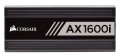 ZASILACZ CORSAIR AX1600i 1600W 80+Titanium 140mm - 1431461