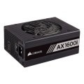 ZASILACZ CORSAIR AX1600i 1600W 80+Titanium 140mm - 1431469