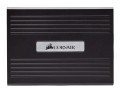 ZASILACZ CORSAIR AX1600i 1600W 80+Titanium 140mm - 1431458