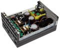 ZASILACZ CORSAIR AX1600i 1600W 80+Titanium 140mm - 1431465