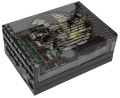 ZASILACZ CORSAIR AX1600i 1600W 80+Titanium 140mm - 1431466