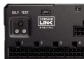 ZASILACZ CORSAIR AX1600i 1600W 80+Titanium 140mm - 1431470