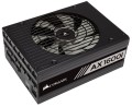 ZASILACZ CORSAIR AX1600i 1600W 80+Titanium 140mm - 1431467