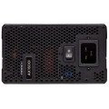 ZASILACZ CORSAIR AX1600i 1600W 80+Titanium 140mm - 1431468