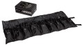 ZASILACZ CORSAIR AX1600i 1600W 80+Titanium 140mm - 1431463
