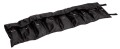 ZASILACZ CORSAIR AX1600i 1600W 80+Titanium 140mm - 1431462