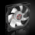 Thermaltake SMART BX1 RGB 650W PSU moduł zasilaczy ATX Czarny - 1936921