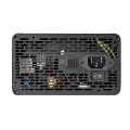 Thermaltake SMART BX1 RGB 650W PSU moduł zasilaczy ATX Czarny - 807694