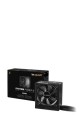 Zasilacz be quiet! System Power 9 CM 400W 120mm 80+Bronze - 1936940