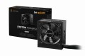 Zasilacz be quiet! System Power 9 CM 400W 120mm 80+Bronze - 807656