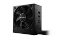 Zasilacz be quiet! System Power 9 CM 600W 120mm 80+Bronze - 1936952