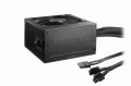 Zasilacz be quiet! System Power 9 CM 600W 120mm 80+Bronze - 808123