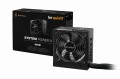 Zasilacz be quiet! System Power 9 CM 600W 120mm 80+Bronze - 808124