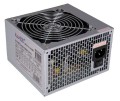 Zasilacz LC-Power OFFICE 420W ATX 120mm brak k. zas. - 1936959