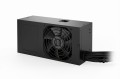 Zasilacz be quiet! TFX POWER 3 300W  80mm 80+Gold - 941065