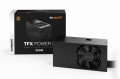Zasilacz be quiet! TFX POWER 3 300W  80mm 80+Gold - 941068