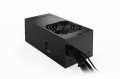 Zasilacz be quiet! TFX POWER 3 300W  80mm 80+Gold - 941067