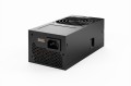 Zasilacz be quiet! TFX POWER 3 300W  80mm 80+Gold - 941066