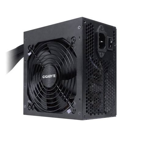 Zasilacz Gigabyte PW400 400W - 1936998