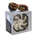 Zasilacz ATX Qoltec SilentLine 425W Bulk II - 1937005