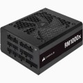 Zasilacz Corsair RM1000x 1000W ATX 80+ Gold (CP-9020201-EU) - 1199724