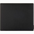 Zasilacz Corsair RM1000x 1000W ATX 80+ Gold (CP-9020201-EU) - 1199732