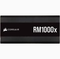 Zasilacz Corsair RM1000x 1000W ATX 80+ Gold (CP-9020201-EU) - 1199727