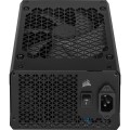 Zasilacz Corsair RM1000x 1000W ATX 80+ Gold (CP-9020201-EU) - 1937009
