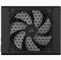Zasilacz Corsair RM1000x 1000W ATX 80+ Gold (CP-9020201-EU) - 1199731