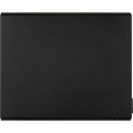 Zasilacz Corsair RM1000x 1000W ATX 80+ Gold (CP-9020201-EU) - 1937013