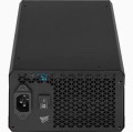 Zasilacz Corsair RM1000x 1000W ATX 80+ Gold (CP-9020201-EU) - 1199730