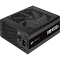 Zasilacz Corsair RM1000x 1000W ATX 80+ Gold (CP-9020201-EU) - 1937007