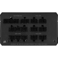 Zasilacz Corsair RM1000x 1000W ATX 80+ Gold (CP-9020201-EU) - 1937011