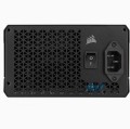 Zasilacz Corsair RM1000x 1000W ATX 80+ Gold (CP-9020201-EU) - 1199726