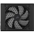 Zasilacz Corsair RM1000x 1000W ATX 80+ Gold (CP-9020201-EU) - 1937012