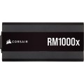 Zasilacz Corsair RM1000x 1000W ATX 80+ Gold (CP-9020201-EU) - 1937015