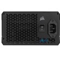 Zasilacz Corsair RM1000x 1000W ATX 80+ Gold (CP-9020201-EU) - 1937010
