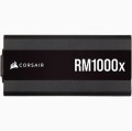 Zasilacz Corsair RM1000x 1000W ATX 80+ Gold (CP-9020201-EU) - 1199725